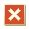 Error Icon