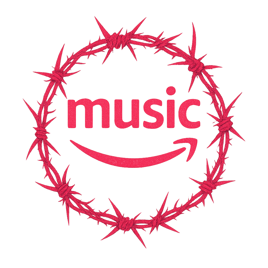 Amazon Music
