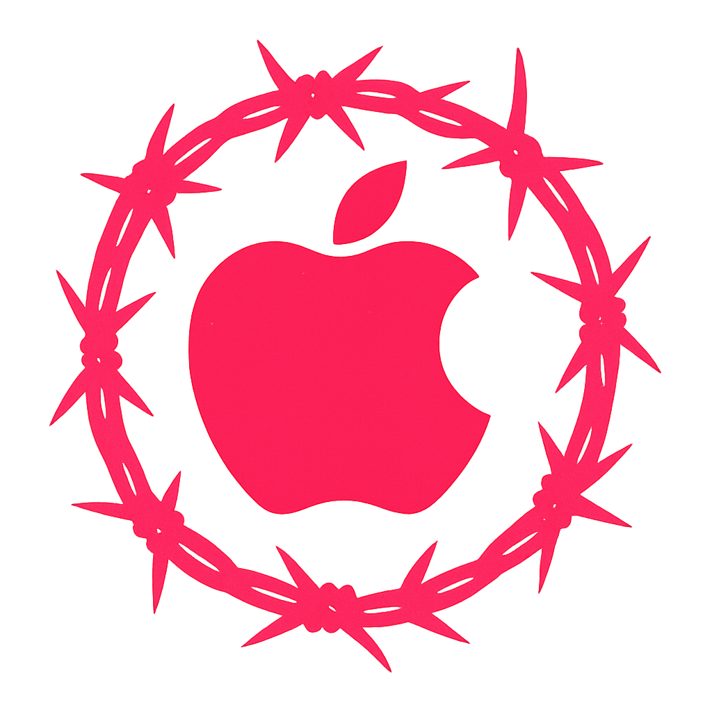 Apple Music