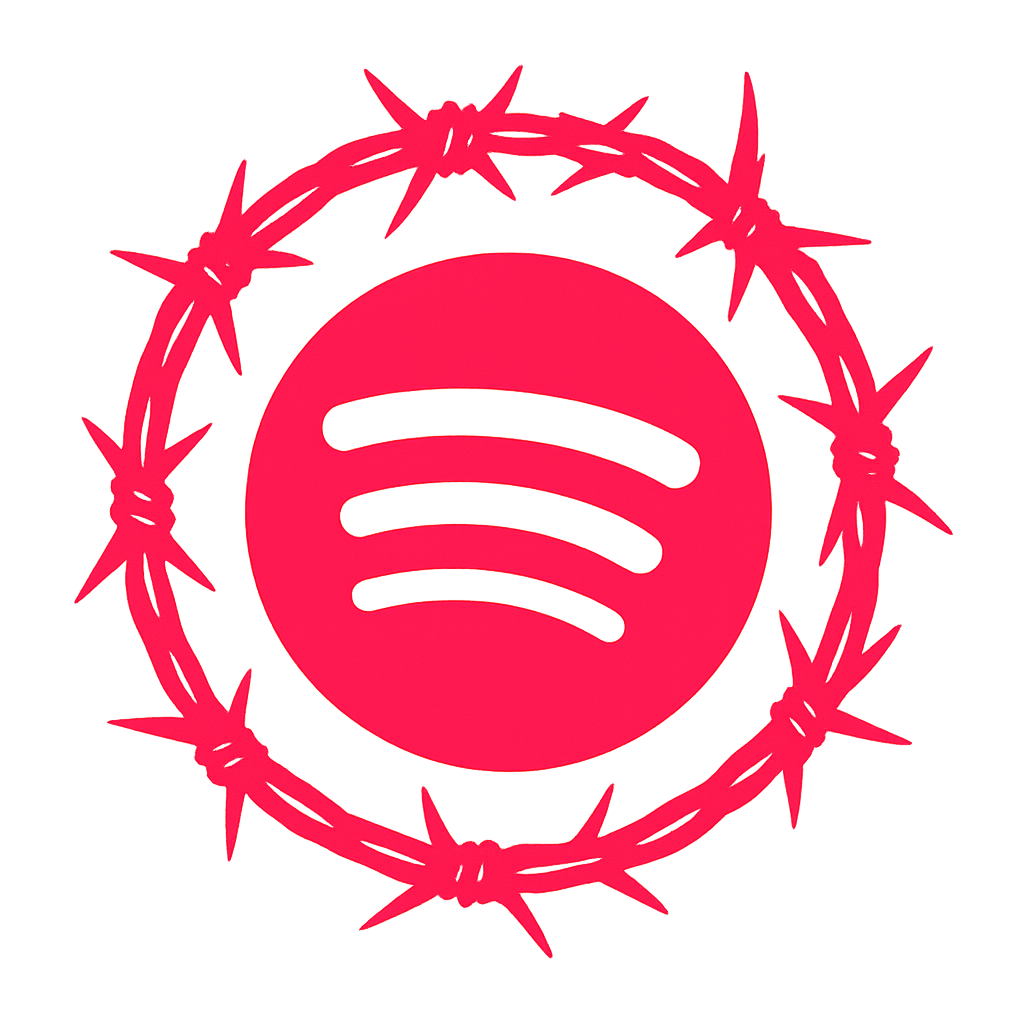 Spotify