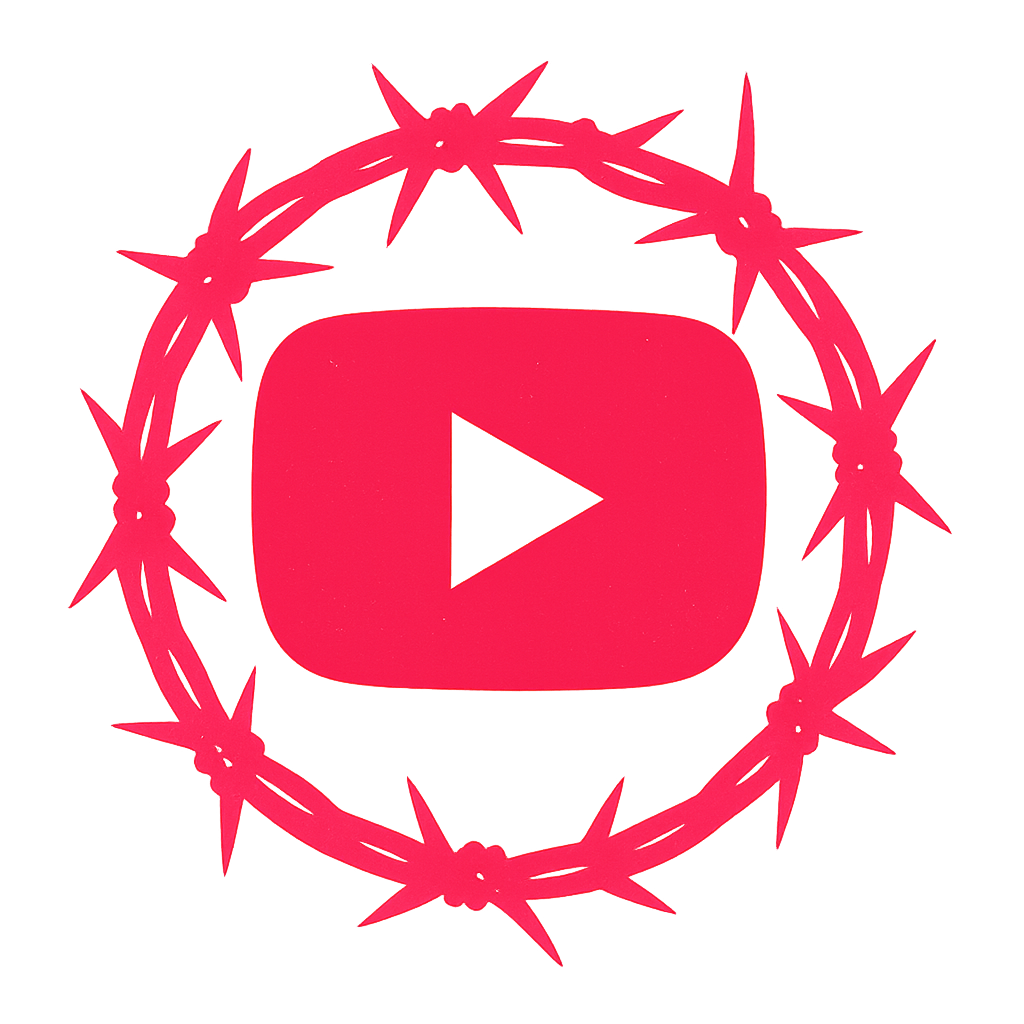 YouTube