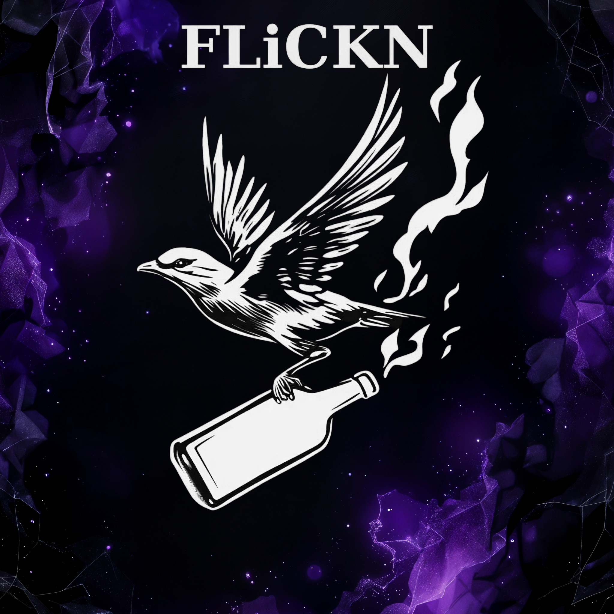 Dreamin — cover art