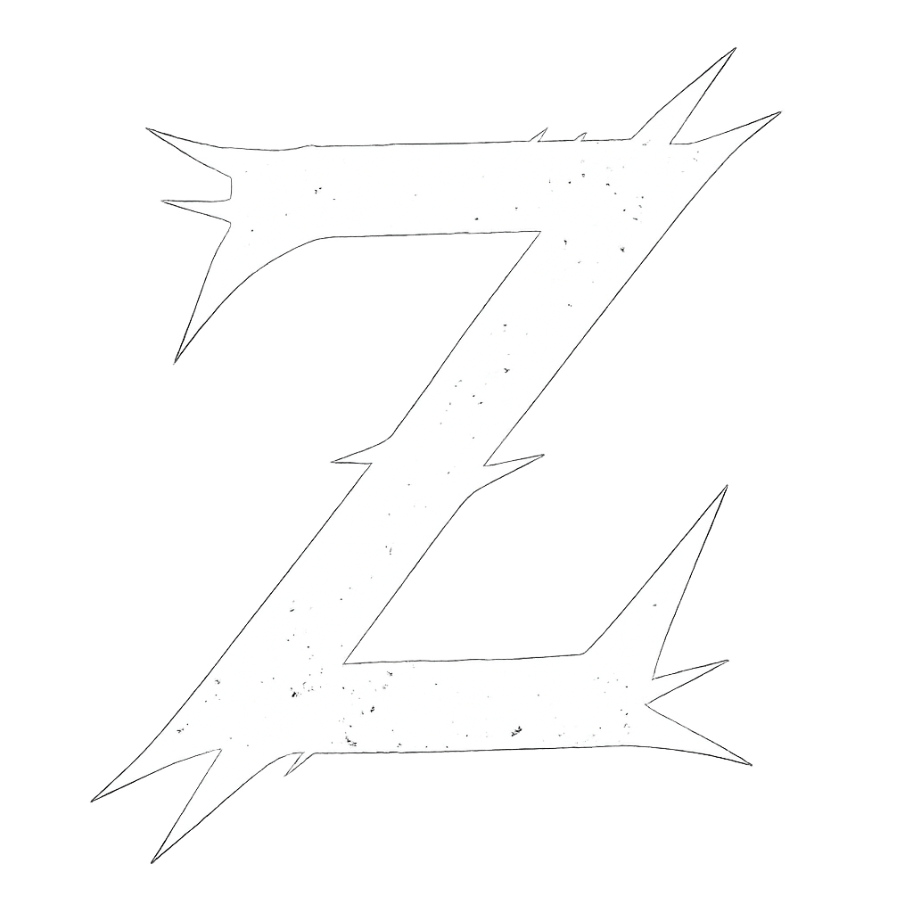 Z